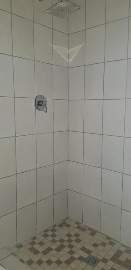 Salama Lodge Milnerton Cape Town Luaran gambar